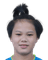 Mo Meilan - Team Shaanxi Zhidan Women 299844 Result
