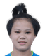 Mo Meilan - Team Shaanxi Zhidan Women 299844 Result