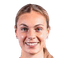 Emma Rose Regan - Team Canada Women 306890 Football Score