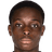 Kamil Amadu Conteh - Team Lincoln City 305680 Sport