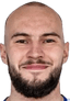 Denis Dziuba - Team Sk Prostejov 299518 Football Live