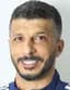 Salam Shakir - Team Al Khor Sc 308840 Results