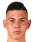 Aleks Bozhev - Team Cska Sofia 298743 Live Score Today