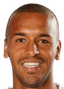Ayoub Abou Oulam - Team Septemvri Sofia 300258 Football Score