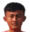 Karma Chetrim - Team Bhutan 313979 Sport