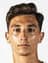 Rodrigo Borges - Team Sc Farense 316111 Football