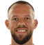 Cristian Neguț - Team Hermannstadt 303397 Football Score