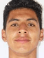 César Inga - Team Universitario De Deportes 298230 Live Football
