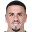 Matheus Peixoto - Team Jubilo Iwata 300845 Live