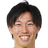 Kei Uchiyama - Team Renofa Yamaguchi 299549 Live Score