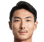 Kwon Wan-Kyu - Team Suwon Samsung Bluewings 300873 Live
