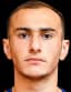 Anzor·Ashev - Team Druzhba Maikop 301151 Live Score Today