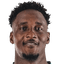 Donovan Leon - Team Aj Auxerre 303910 Live Result