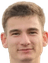 Tunay Çelikbay - Team Bandirmaspor 315430 Live
