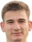 Tunay Çelikbay - Team Bandirmaspor 315430 Live