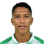 Marcos Vinicios Lopes Moura - Team Fc Famalicao 308519 Football Live