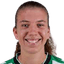 Blanca Muñoz - Team Granada Cf Women 320274 Live Result