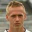 Asim Zec - Team Nk Travnik 314380 Football Live Score