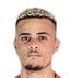 Matheus Monteiro Martins - Team Clb Thanh Hoa 300888 Football Live