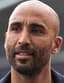 Lee Grant - Team Huddersfield Town 300151 Scores