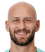 Mirko Salvi - Team Fc Basel 302442 Football Live