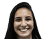Mylena Ferreira da Silva - Team Ferroviaria Sp Women 298498 Football Score