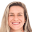 Carina Gomes Fernandes - Team Fluminense Rj Women 339613 Scores