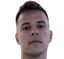 Stiven Bibo - Team Kf Laci 307188 Result