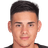 Lautaro Morales - Team Universidad Central De Venezuela 300605 Live Score Today