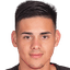 Lautaro Morales - Team Universidad Central De Venezuela 300605 Live Score Today