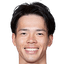Sosuke Shibata - Team Iwaki Fc 299546 Football Live