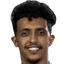 Abdulelah Abdullah Al Burayh - Team Jeddah Sports Club 313079 Sport