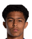 J. Lawrence - Team Bristol Rovers 302651 Football Score
