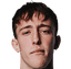 devine senan - Team Northern Ireland U 310331 Live Football
