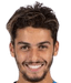 Samy Faraj - Team Radnik Bijeljina 308459 Football Live