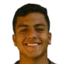 Gustavo Lozano - Team Deportivo Tachira 300522 Live Football