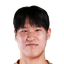 Kang Jun-hyeon - Team Engenius Kowloon City 316663 Live