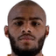 Leandro Matheus dos Anjos Conceição de Oliveira - Team Sampaio Correa Rj 304717 Sport
