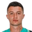 Johnny Álvarez - Team Sporting Fc 327216 Football Live Score