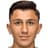 Muhammed Emin Sarikaya - Team Hekimoglu Trabzon 316905 Football Result