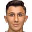 Muhammed Emin Sarikaya - Team Hekimoglu Trabzon 316905 Football Result