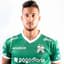 Caín Fara - Team Universitario De Deportes 298230 Live Score Today