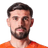 Shalva Burjanadze - Team Trans Narva 299821 Live Result