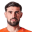Shalva Burjanadze - Team Trans Narva 299821 Live Result