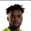 Eric Oteng - Team Lahti 300266 Football Live Score