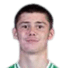 Dean Clelland - Team Hibernian U 359778 Results