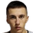 albin omic - Live Team Fk Sloga Doboj 302802