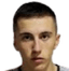 albin omic - Live Team Fk Loznica 316048