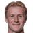 Lucas Skjoldborg From - Team Vejle 299932 Live Score