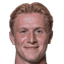 Lucas Skjoldborg From - Team Esbjerg 303340 Live Score